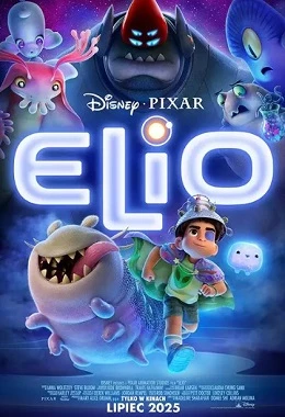 Elio