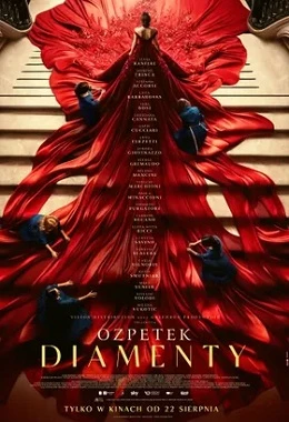 Diamenty