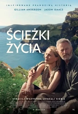 Śnieżki życia