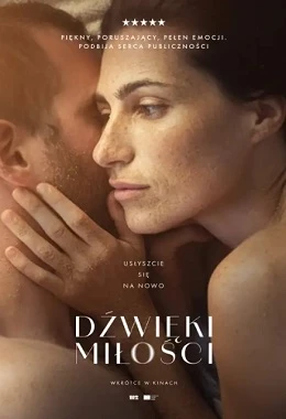 Dźwięki miłości