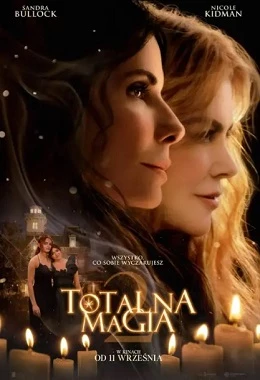 Totalna magia 2 (dub)