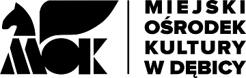 Miejski Ośrodek Kultury w Dębicy