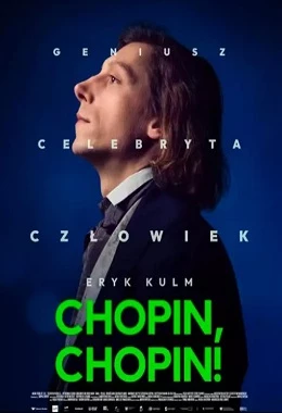 Chopin, Chopin