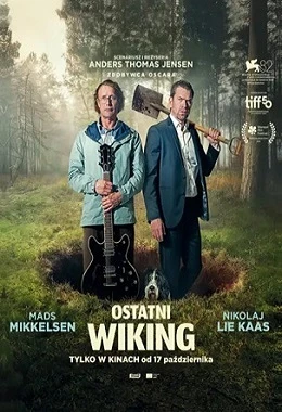 Ostatni wiking