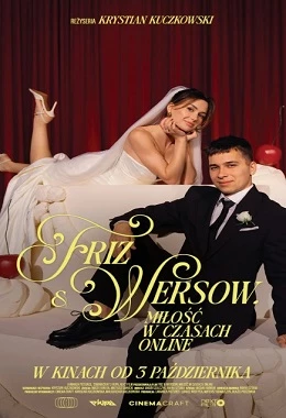Friz i Wersow